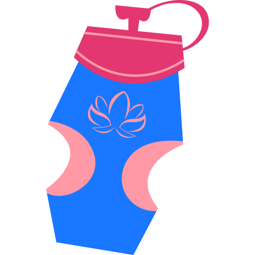 阎新勇