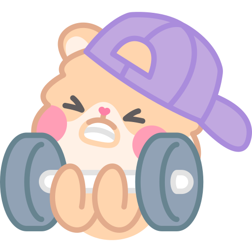 赵祥智
